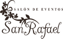 Salón San Rafael de Uruapan